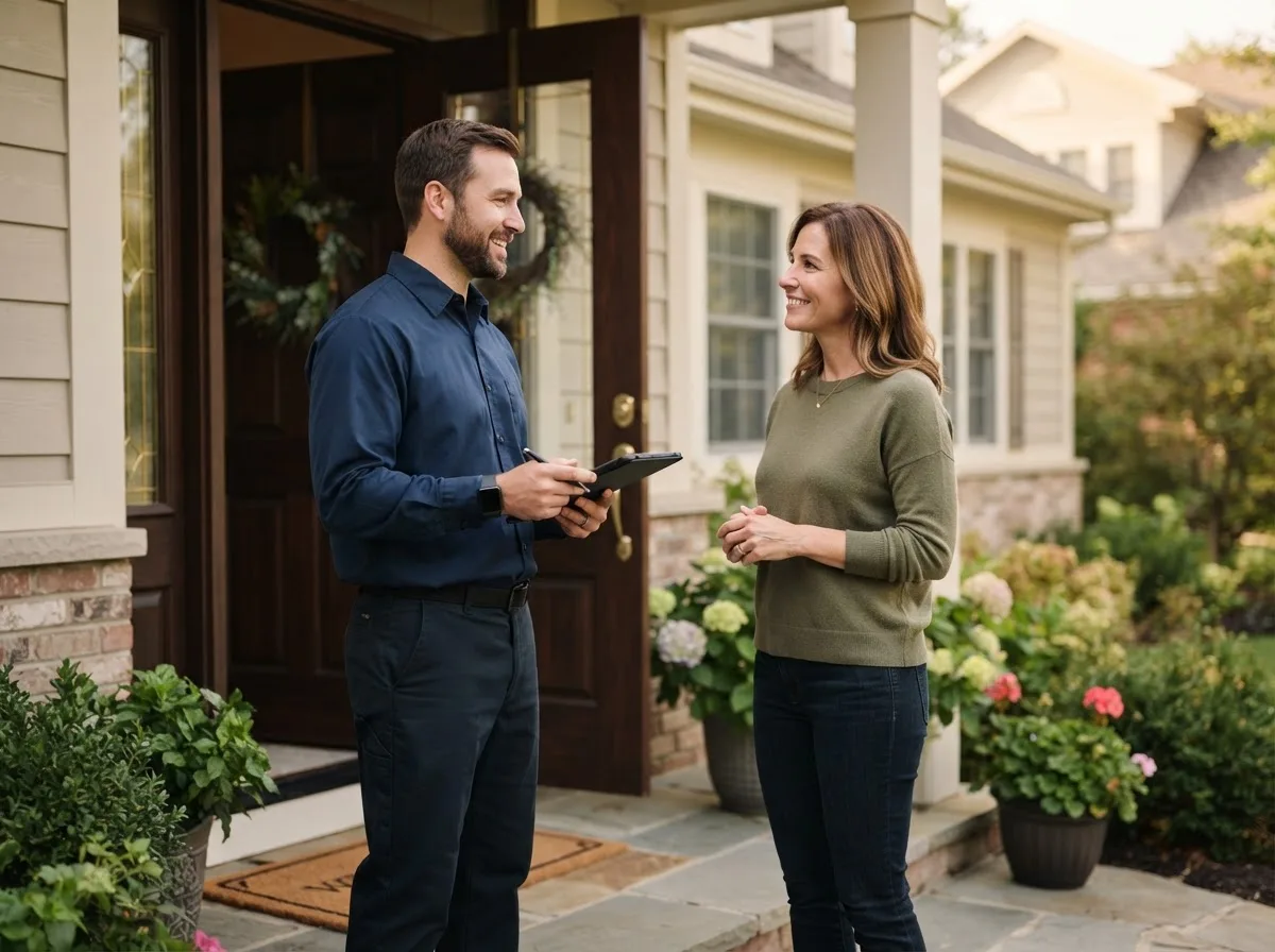 Water damage restoration FAQs for Sheridan, OR